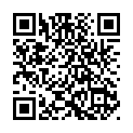 To view this 2013 DODGE JOURNEY Evansville IN from Andrews Auto Sales, please scan this QR code with your smartphone or tablet to view the mobile version of this page.