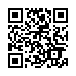 To view this 2017 DODGE JOURNEY Evansville IN from Andrews Auto Sales, please scan this QR code with your smartphone or tablet to view the mobile version of this page.