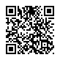 To view this 2020 INFINITI QX60 Evansville IN from Andrews Auto Sales, please scan this QR code with your smartphone or tablet to view the mobile version of this page.