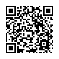 To view this 2013 FORD F150 Evansville IN from Andrews Auto Sales, please scan this QR code with your smartphone or tablet to view the mobile version of this page.