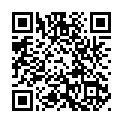 To view this 2015 DODGE CHARGER Evansville IN from Andrews Auto Sales, please scan this QR code with your smartphone or tablet to view the mobile version of this page.