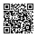 To view this 2017 HONDA RIDGELINE Evansville IN from Andrews Auto Sales, please scan this QR code with your smartphone or tablet to view the mobile version of this page.