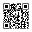 To view this 2015 INFINITI QX60 Evansville IN from Andrews Auto Sales, please scan this QR code with your smartphone or tablet to view the mobile version of this page.
