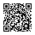 To view this 2015 CHEVROLET EQUINOX Evansville IN from Andrews Auto Sales, please scan this QR code with your smartphone or tablet to view the mobile version of this page.