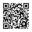 To view this 2015 HONDA FIT Evansville IN from Andrews Auto Sales, please scan this QR code with your smartphone or tablet to view the mobile version of this page.