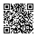 To view this 2014 FORD EXPLORER Evansville IN from Andrews Auto Sales, please scan this QR code with your smartphone or tablet to view the mobile version of this page.