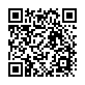 To view this 2016 MAZDA CX-5 Evansville IN from Andrews Auto Sales, please scan this QR code with your smartphone or tablet to view the mobile version of this page.