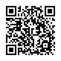 To view this 2008 CHEVROLET SILVERADO 1500 Evansville IN from Andrews Auto Sales, please scan this QR code with your smartphone or tablet to view the mobile version of this page.