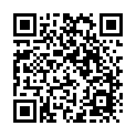 To view this 2011 HONDA CIVIC Evansville IN from Andrews Auto Sales, please scan this QR code with your smartphone or tablet to view the mobile version of this page.