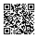 To view this 2015 DODGE GRAND CARAVAN Evansville IN from Andrews Auto Sales, please scan this QR code with your smartphone or tablet to view the mobile version of this page.