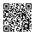 To view this 2015 TOYOTA RAV4 Evansville IN from Andrews Auto Sales, please scan this QR code with your smartphone or tablet to view the mobile version of this page.