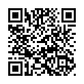 To view this 2009 TOYOTA SIENNA Evansville IN from Andrews Auto Sales, please scan this QR code with your smartphone or tablet to view the mobile version of this page.