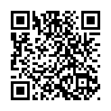 To view this 2020 DODGE JOURNEY Evansville IN from Andrews Auto Sales, please scan this QR code with your smartphone or tablet to view the mobile version of this page.