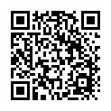 To view this 2013 CHEVROLET MALIBU Evansville IN from Andrews Auto Sales, please scan this QR code with your smartphone or tablet to view the mobile version of this page.