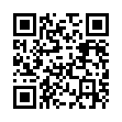 To view this 2011 HONDA CR-V Evansville IN from Andrews Auto Sales, please scan this QR code with your smartphone or tablet to view the mobile version of this page.