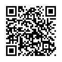 To view this 2017 NISSAN PATHFINDER Evansville IN from Andrews Auto Sales, please scan this QR code with your smartphone or tablet to view the mobile version of this page.