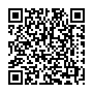 To view this 2008 CHRYSLER TOWN  and  COUNTRY Evansville IN from Andrews Auto Sales, please scan this QR code with your smartphone or tablet to view the mobile version of this page.