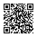 To view this 2011 CADILLAC STS Evansville IN from Andrews Auto Sales, please scan this QR code with your smartphone or tablet to view the mobile version of this page.