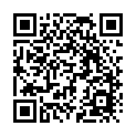 To view this 2007 CADILLAC ESCALADE Evansville IN from Andrews Auto Sales, please scan this QR code with your smartphone or tablet to view the mobile version of this page.