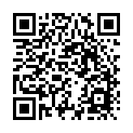 To view this 2017 TOYOTA COROLLA Evansville IN from Andrews Auto Sales, please scan this QR code with your smartphone or tablet to view the mobile version of this page.