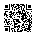 To view this 2011 CHEVROLET CRUZE Evansville IN from Andrews Auto Sales, please scan this QR code with your smartphone or tablet to view the mobile version of this page.
