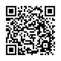 To view this 2012 HONDA ACCORD Evansville IN from Andrews Auto Sales, please scan this QR code with your smartphone or tablet to view the mobile version of this page.