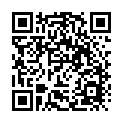 To view this 2016 CHEVROLET COLORADO Evansville IN from Andrews Auto Sales, please scan this QR code with your smartphone or tablet to view the mobile version of this page.