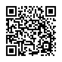 To view this 2010 TOYOTA CAMRY Evansville IN from Andrews Auto Sales, please scan this QR code with your smartphone or tablet to view the mobile version of this page.