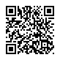 To view this 2019 TESLA MODEL 3 Evansville IN from Andrews Auto Sales, please scan this QR code with your smartphone or tablet to view the mobile version of this page.
