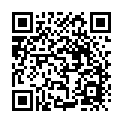 To view this 2008 GMC YUKON XL Evansville IN from Andrews Auto Sales, please scan this QR code with your smartphone or tablet to view the mobile version of this page.