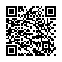 To view this 2015 CHEVROLET EQUINOX Evansville IN from Andrews Auto Sales, please scan this QR code with your smartphone or tablet to view the mobile version of this page.