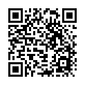 To view this 2006 HUMMER H3 Evansville IN from Andrews Auto Sales, please scan this QR code with your smartphone or tablet to view the mobile version of this page.