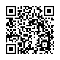 To view this 2013 TOYOTA COROLLA Evansville IN from Andrews Auto Sales, please scan this QR code with your smartphone or tablet to view the mobile version of this page.