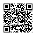 To view this 2006 FORD F150 Evansville IN from Andrews Auto Sales, please scan this QR code with your smartphone or tablet to view the mobile version of this page.