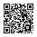 To view this 2018 FORD F150 Evansville IN from Andrews Auto Sales, please scan this QR code with your smartphone or tablet to view the mobile version of this page.