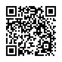 To view this 2014 JEEP GRAND CHEROKEE Evansville IN from Andrews Auto Sales, please scan this QR code with your smartphone or tablet to view the mobile version of this page.