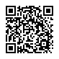 To view this 2015 CHEVROLET COLORADO Evansville IN from Andrews Auto Sales, please scan this QR code with your smartphone or tablet to view the mobile version of this page.
