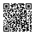 To view this 2008 LEXUS RX350 Evansville IN from Andrews Auto Sales, please scan this QR code with your smartphone or tablet to view the mobile version of this page.