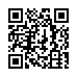 To view this 2012 HONDA CIVIC Evansville IN from Andrews Auto Sales, please scan this QR code with your smartphone or tablet to view the mobile version of this page.