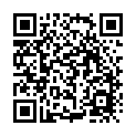 To view this 2020 NISSAN KICKS Evansville IN from Andrews Auto Sales, please scan this QR code with your smartphone or tablet to view the mobile version of this page.