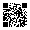 To view this 2012 HONDA CIVIC Evansville IN from Andrews Auto Sales, please scan this QR code with your smartphone or tablet to view the mobile version of this page.