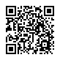To view this 2006 DODGE RAM 1500 Evansville IN from Andrews Auto Sales, please scan this QR code with your smartphone or tablet to view the mobile version of this page.