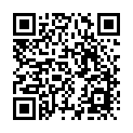 To view this 2007 TOYOTA SEQUOIA Evansville IN from Andrews Auto Sales, please scan this QR code with your smartphone or tablet to view the mobile version of this page.