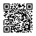 To view this 2017 CHRYSLER PACIFICA Evansville IN from Andrews Auto Sales, please scan this QR code with your smartphone or tablet to view the mobile version of this page.