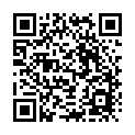 To view this 2017 FORD EDGE Evansville IN from Andrews Auto Sales, please scan this QR code with your smartphone or tablet to view the mobile version of this page.