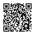 To view this 2012 CHEVROLET AVALANCHE Evansville IN from Andrews Auto Sales, please scan this QR code with your smartphone or tablet to view the mobile version of this page.