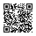 To view this 2013 HONDA CR-V Evansville IN from Andrews Auto Sales, please scan this QR code with your smartphone or tablet to view the mobile version of this page.