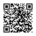 To view this 2010 HONDA CIVIC Evansville IN from Andrews Auto Sales, please scan this QR code with your smartphone or tablet to view the mobile version of this page.