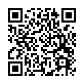 To view this 2011 KIA SORENTO Evansville IN from Andrews Auto Sales, please scan this QR code with your smartphone or tablet to view the mobile version of this page.