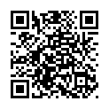 To view this 2003 LINCOLN AVIATOR Evansville IN from Andrews Auto Sales, please scan this QR code with your smartphone or tablet to view the mobile version of this page.